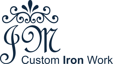 JM Custom Iron Work